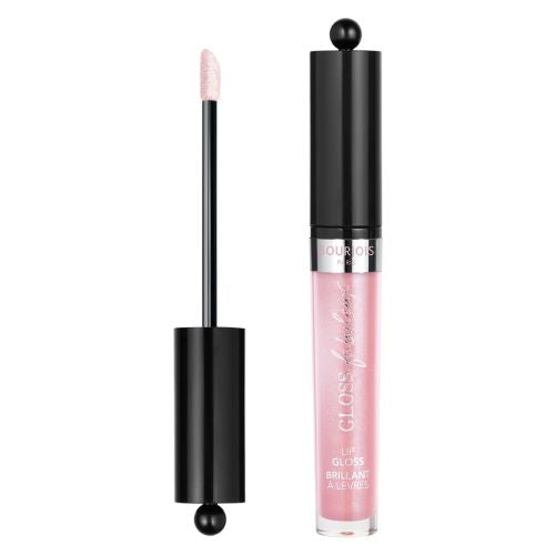 Bourjois Bourjois FABULEUX Gloss 3 21IV