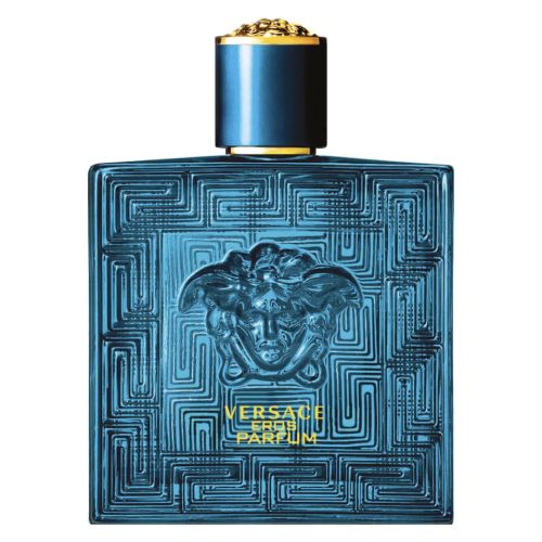 VERSACE EROS PARFUM (M) 100 ML