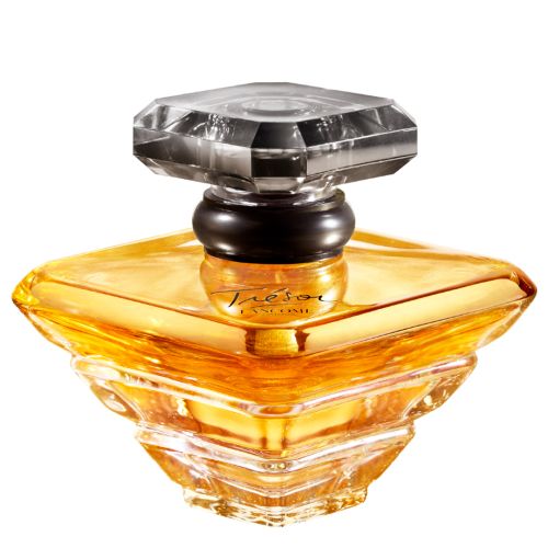 LANCOME TRESOR (W) EDP 30ML