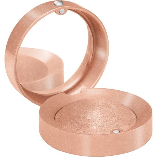 Bourjois Bourjois Little Round Pot Rlc 02