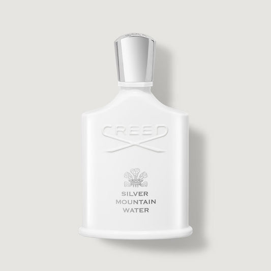 CREED SILVER MOUNTAIN WATER UNISEX EDP 100ML