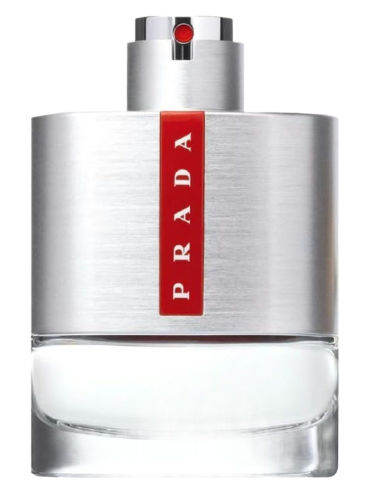 PRADA LUNA ROSSA (M) EDT 100ML