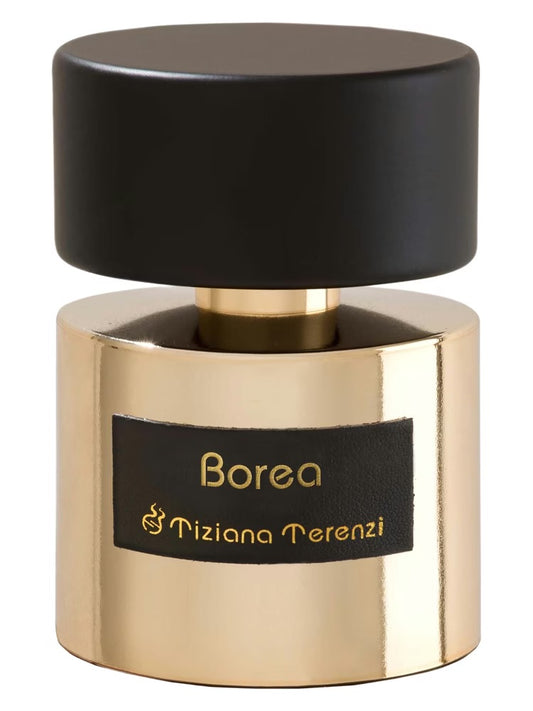 TIZIANA TERENZI BOREA (U) EXTRAIT DE PARFUM 100 ML