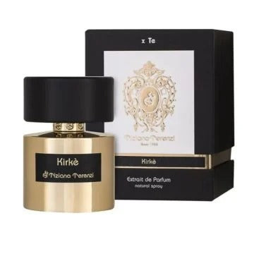 TIZIANA TERENZI KIRKE (U) EXTRAIT DE PARFUM 100 ML