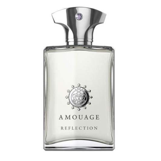 AMOUAGE REFLECTION MAN (M) EDP 100 ML