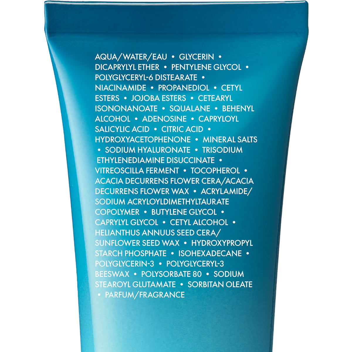 VICHY MINERAL 89 KREM HERO 40ml 4169