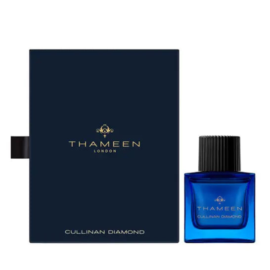 THAMEEN CULLINAN DIAMOND (U) EXTRAIT DE PARFUM 50 ML