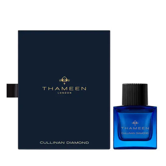 THAMEEN CULLINAN DIAMOND (U) EXTRAIT DE PARFUM 50 ML