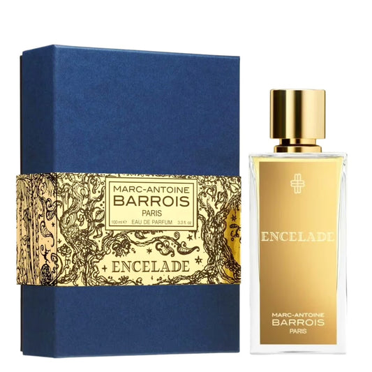 MATIERE PREMIERE BOIS D'EBENE (U) EDP 50 ML