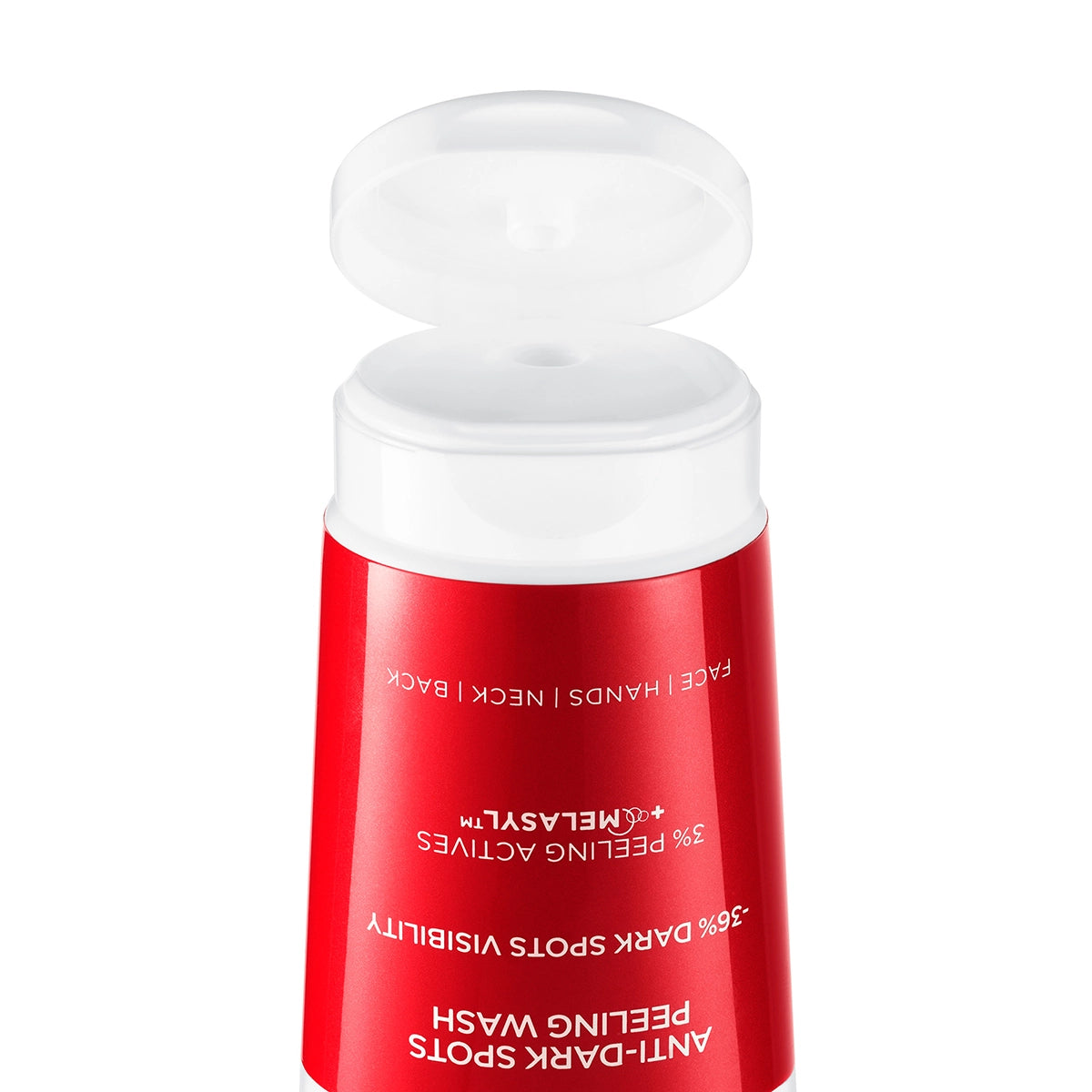 VICHY LIFTACTIV PIGMENT SPECIALIST B3 PILING GEL PROTIV TAMNIH FLEKA, 125 ml