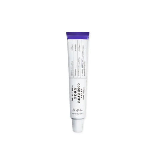 DR.ALTHEA REJU 5000 CREAM 20G PDRN