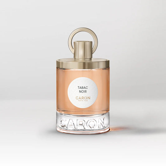 CARON TABAC NOIR (U) EDP 100 ML