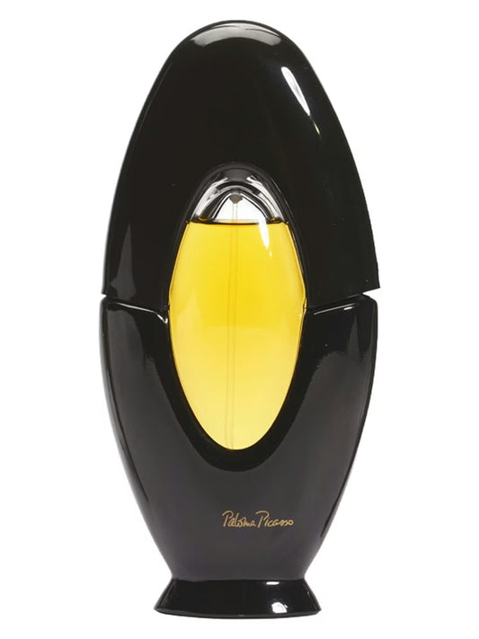 PALOMA PICASSO (W) EDP 30ML