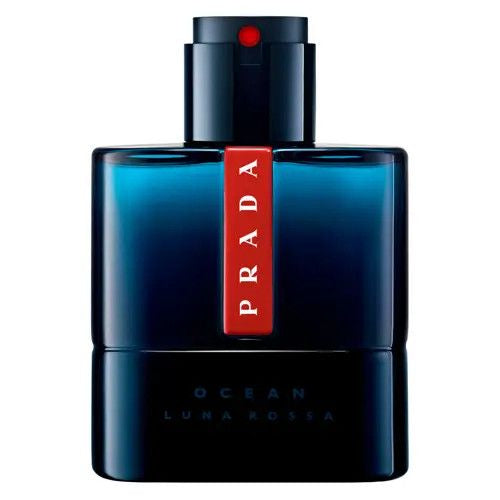 PRADA LUNA ROSSA OCEAN (M) EDT 100 ML