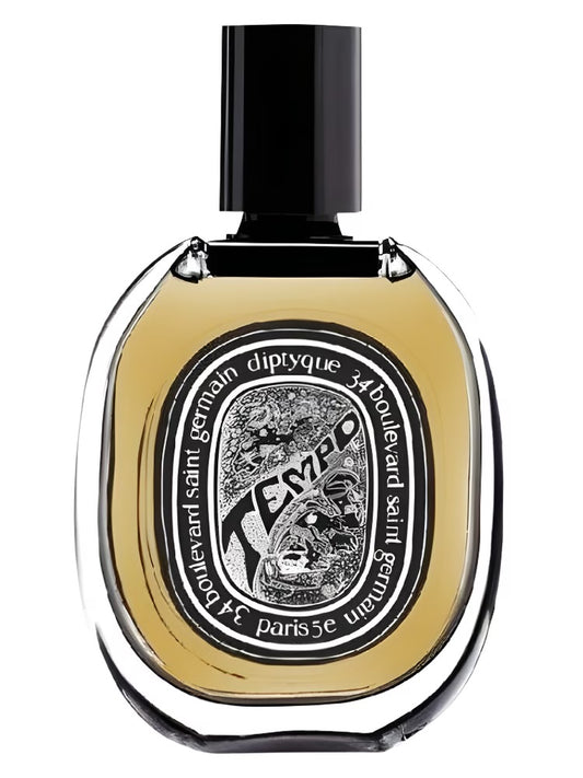 DIPTYQUE TEMPO (U) EDP 75 ML