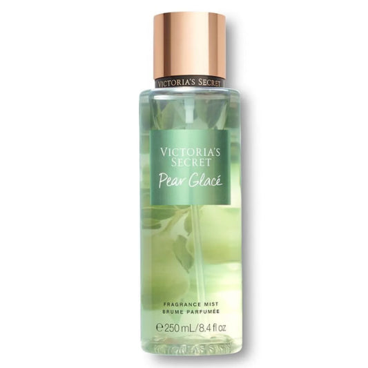 VICTORIA'S SECRET PEAR GLACE 250ML