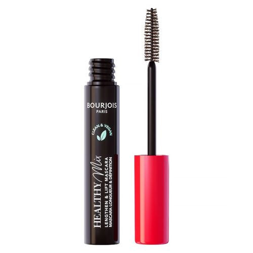 Bourjois Bourjois Healthy Mix Clean mascara, ultra brown