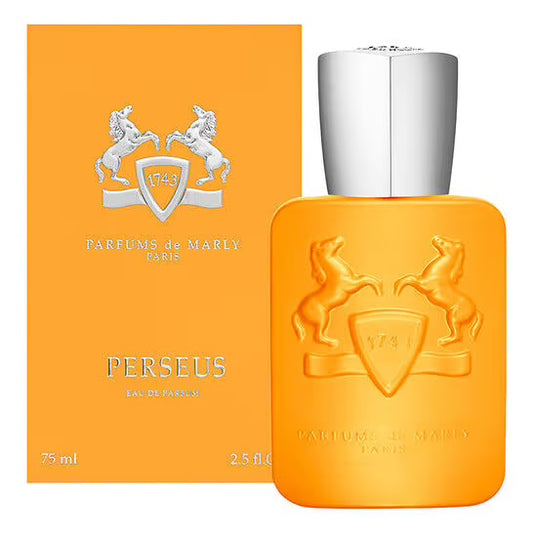 PARFUMS DE MARLY PERSEUS (M) EDP 75 ML