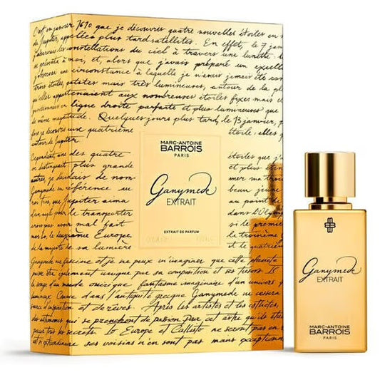 MARC-ANTOINE GANYMEDE (U) EXDP 50ML