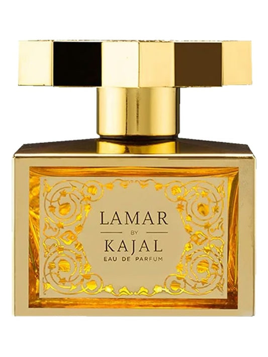 KAJAL LAMAR UNISEX EDP 100ML
