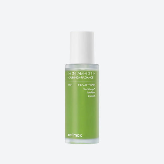 CELIMAX NONI ENERGY AMPOULE 30ML