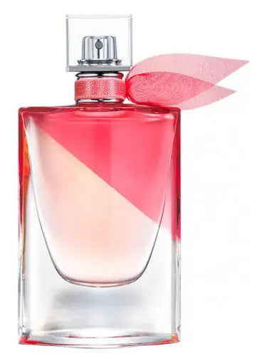 LANCOME LA VIE EST BELLE EN ROSE (W) EDT 50 ML