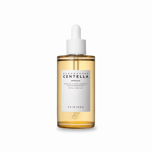 SKIN1004 MADAGASCAR CENTELLA AMPOULE 100ML