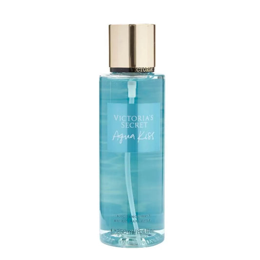 VICTORIA'S SECRET AQUA KISS 250ML
