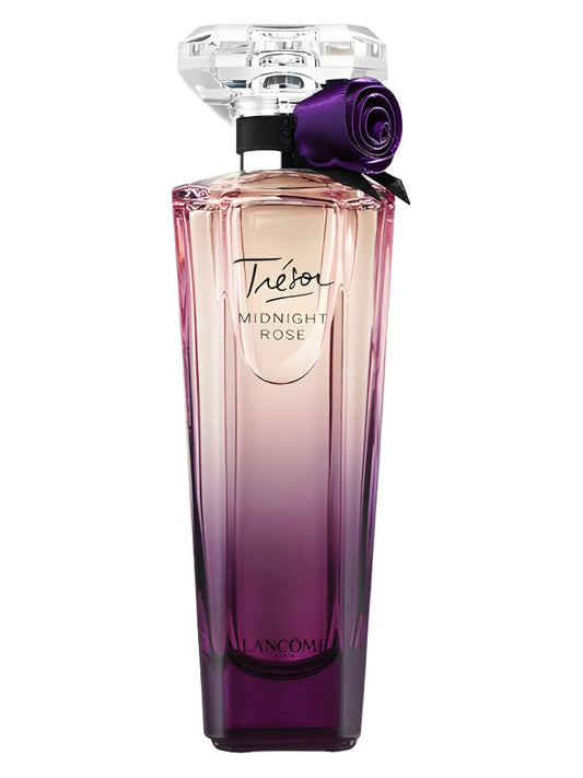 LANCOME TRESOR MIDNIGHT ROSE (W) EDP 50ML