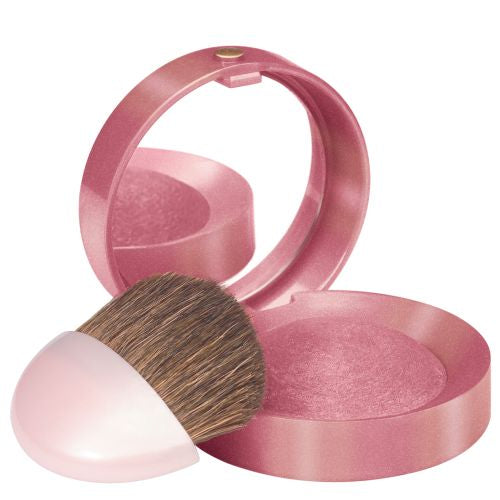 Bourjois Bourjois Blush NEW 33