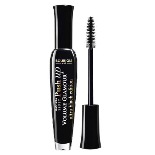 Bourjois Bourjois Volume Glamour Push Up UB mascara