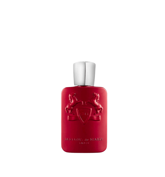 PARFUMS DE MARLY KALAN UNISEX EDP 125ML