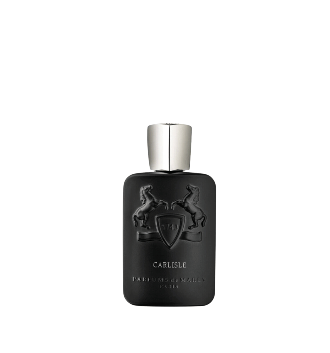 PARFUMS DE MARLY CARLISLE (M) EDP 125 ML