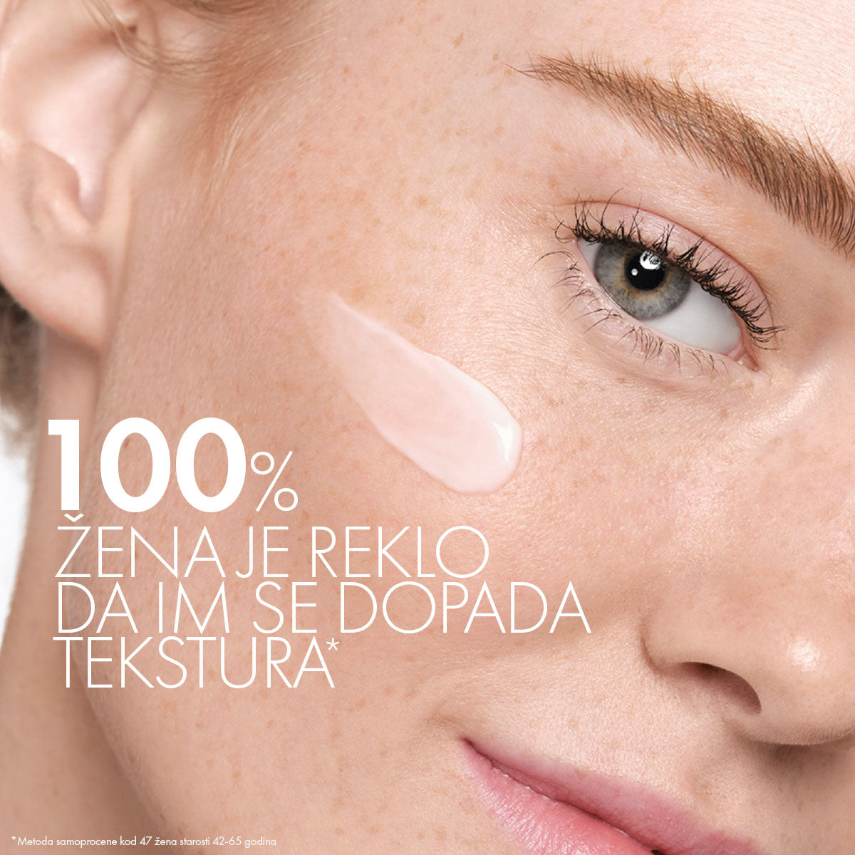 VICHY MINERAL 89 LIGHT KREM 50ml 1888