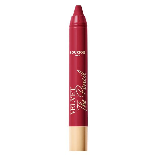 Bourjois Bourjois Velvet The Pencil Vegan 8