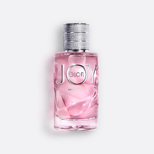 DIOR JOY INTENSE (W) EDP 90 ML
