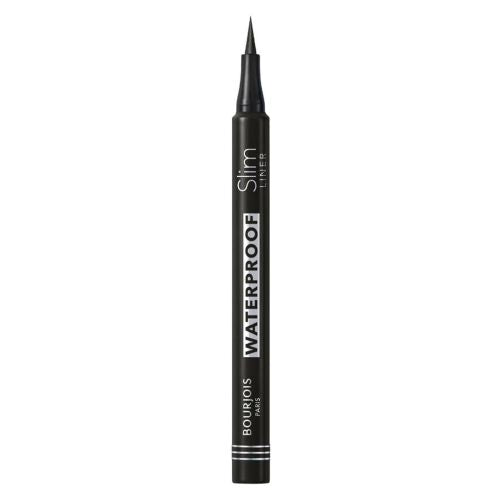 Bourjois Bourjois Liner Feutre Ultra black