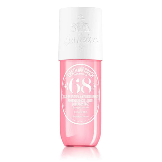 SOL DE JANEIRO CHEIROSA 68 PERFUME MIST 90 ML