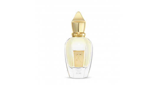 XERJOFF SHOOTING STARS KOBE (M) EDP 50ML