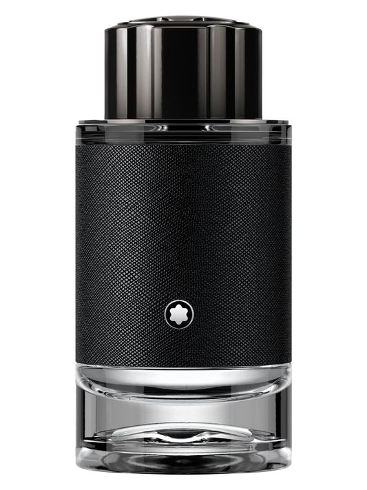 MONT BLANC EXPLORER EDP 100 ML