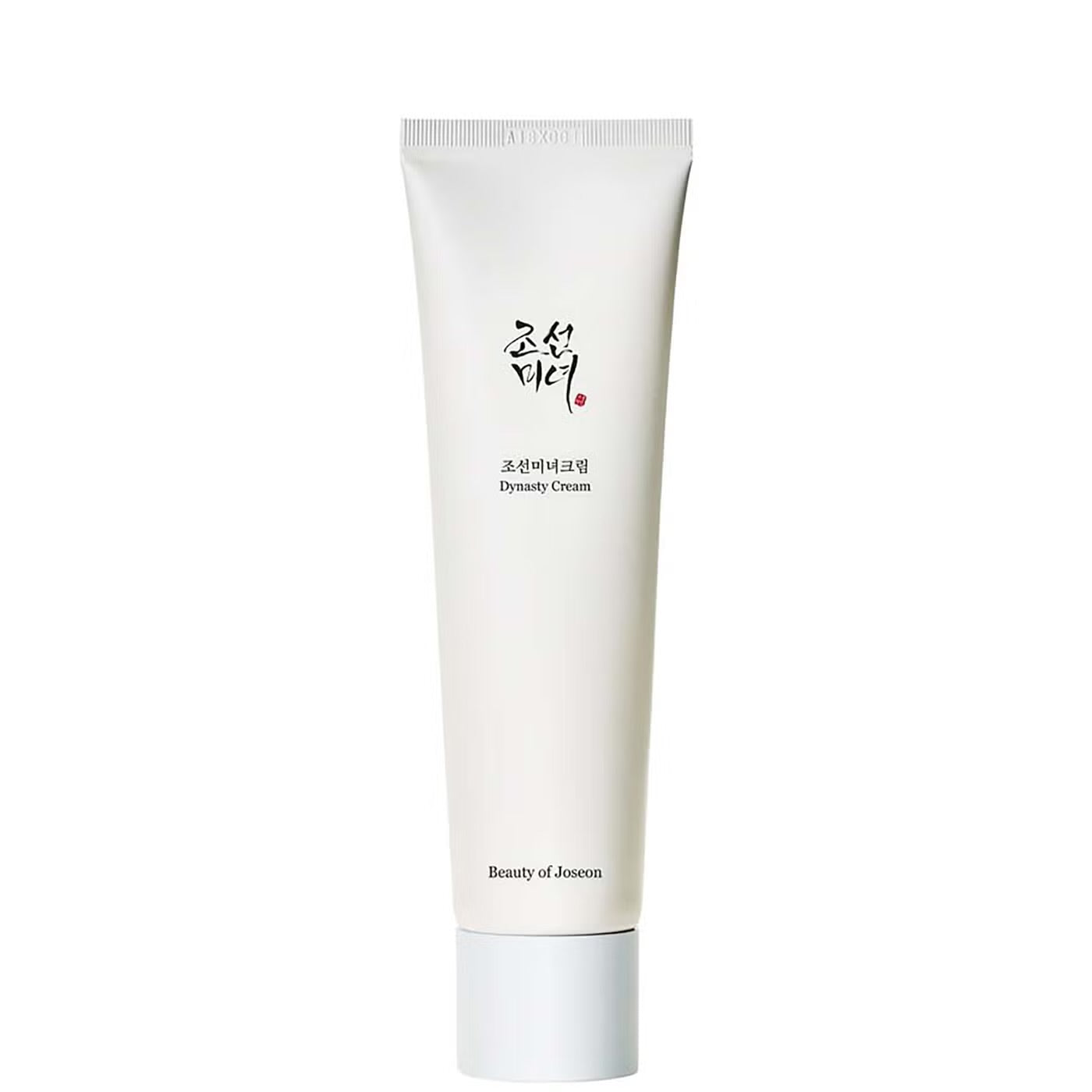 BEAUTY OF JOSEON DYNASTY CREAM 100ML