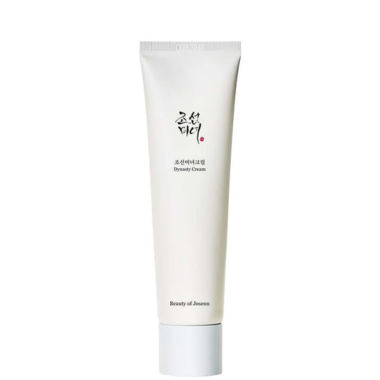 BEAUTY OF JOSEON DYNASTY CREAM 100ML