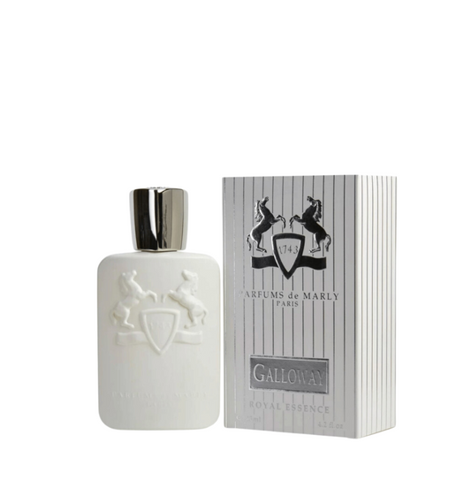 PARFUMS DE MARLY GALLOWAY UNISEX EDP 125ML