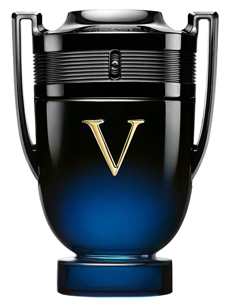 PACO RABANNE INVICTUS VICTORY ELIXIR (M) EDP 50 ML