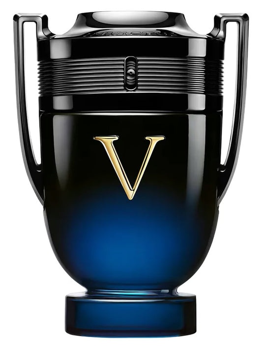 PACO RABANNE INVICTUS VICTORY ELIXIR (M) EDP 50ML