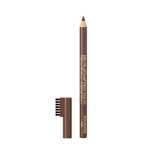 Bourjois Bourjois Twist up Brow Precision 03