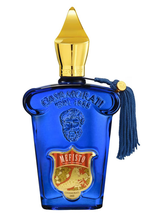 XERJOFF CASAMORATI 1888 MEFISTO (M) EDP 100 ML