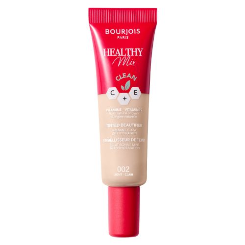 Bourjois Bourjois Healthy Mix Beautifier nb 2