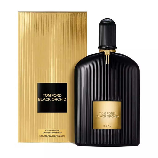 TOM FORD BLACK ORCHID (U) EDP 150ML