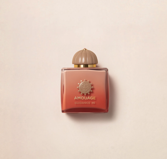 AMOUAGE GUIDANCE 46 (W) EXTRAIT DE PARFUM 100 ML